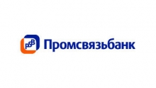 Промсвязьбанк РФ рассмотрит вопрос об открытии представительства в Казахстане