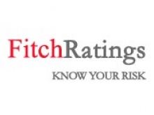 Fitch подтвердило рейтинги четырех азербайджанских банков