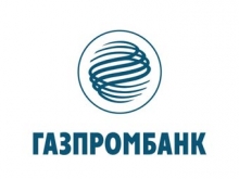 Газпромбанк предоставит трехлетний кредит заводу ТМК для рефинансирования долга
