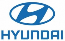 Hyundai будет сбывать продукцию за пределами Таможенного союза