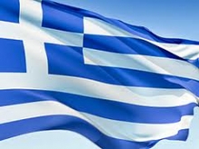 Реструктуризации греческого долга не будет