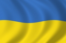 Банки Украины в январе — марте увеличили уставный капитал на 0,8%