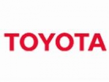Производство на заводах Toyota в Японии не возобновится еще в течение недели