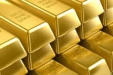 Золото подорожало до нового максимума на фоне усугубления кризиса в ЕС