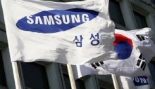 Samsung может продать подразделение по производству жестких дисков за $1,5 млрд.