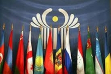 Страны СНГ могут в мае подписать новое соглашение о зоне свободной торговли