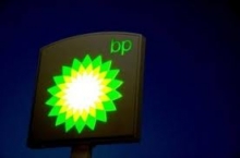 British Petroleum заплатит $1млрд. за устранение последствий разлива нефти