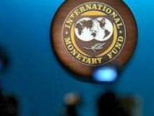 Южный Судан подал заявку на вступление в МВФ