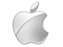Чистая прибыль Apple за I полугодие 2010-2011 ФГ выросла на 85,8%