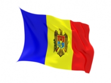 Активы банковской системы Молдавии в I квартале выросли на 2,8%