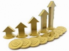 "Дочка" Сбербанка в Казахстане планирует рост активов на 40% в 2011 году