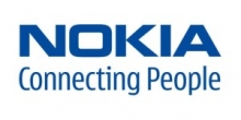 Nokia уволит более 4 тыс служащих