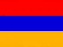 Центробанк Армении не намерен ослаблять национальную валюту