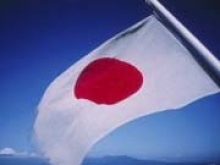 Парламент Японии одобрил новый вариант бюджета после землетрясения