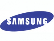 Прибыль компании Samsung упала на треть