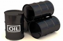 Цена барреля нефти в $135 вызовет спад в индустриальных странах Запада - Н.Рубини
