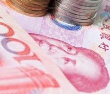 Укрепление юаня позволит Китаю снизить уровень инфляции - Минфин США