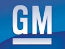 Чистая прибыль General Motors за I кв. 2011 г. выросла в 3,5 раза