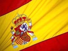 Испания продала облигации на 3,4 млрд евро