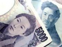 Эксперт: Накопление Китаем гигантских валютных резервов ведет к дестабилизации мировой экономики