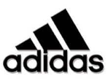 Чистая прибыль Adidas в I кв. 2011 г. увеличилась на 25%