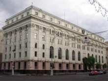 ЦБ Белоруссии разрешил банкам устанавливать курсы валют