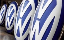 Volkswagen запустил в Китае новый бренд для электрокаров