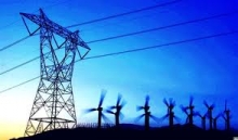 Казахстан намерен производить 1% электроэнергии за счет возобновляемых источников
