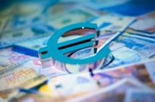 Министры финансов ЕС одобрили выделение кредита Португалии
