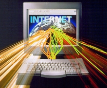 "Казахтелеком" увеличит вдвое скорость Интернета