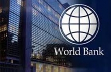 Всемирный банк: доллар к 2025 году утратит монополию в глобальной финансовой системе