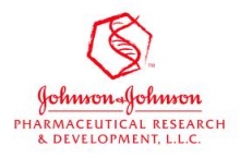 Johnson & Johnson покупает российские медицинские бренды за $260 млн.