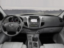 Toyota раскритиковала себя за невнимательность к качеству автомобилей