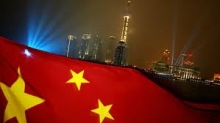 Китай выкупит часть долгов стран еврозоны