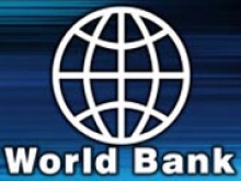 Всемирный банк выделил заем в 0,5 млрд евро Румынии