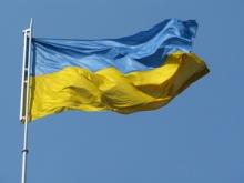 Нацбанк Украины обеспокоен угрозой усиления инфляции в стране