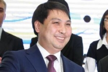 На 10 млрд. тенге увеличилось финансирование ИКТ в Казахстане