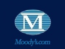 Moody’s может понизить рейтинги Bank of America, Citigroup и Wells Fargo