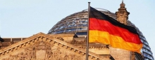 Немецкие банки лидируют по количеству приобретенных гособлигаций Греции