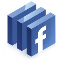 Facebook намерен привлечь через IPO более $100 млрд.