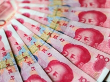 Китай обязал банки нарастить резервы в шестой раз с начала года
