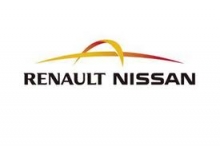 Renault-Nissan купит контрольный пакет АвтоВАЗа в этом году