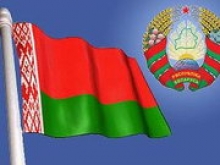 Нацбанк Белоруссии повышает ставку рефинансирования до 18%