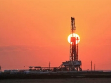 Казахстанский чиновник отсудил у нефтяной компании 22 миллиона долларов
