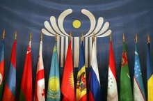 Казахстан лидирует в СНГ по объему привлеченных инвестиций на душу населения