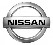 Nissan прогнозирует снижение прибыли на 14,4%