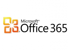 Microsoft запустила "облачный" Office