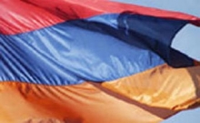 В Армении будут судить кибермошенника, похитившего 500 тыс. долларов из банкоматов в США