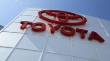Toyota расширяет масштаб отзыва гибридов