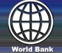 Всемирный банк сократил финансирование развивающихся стран на 21%